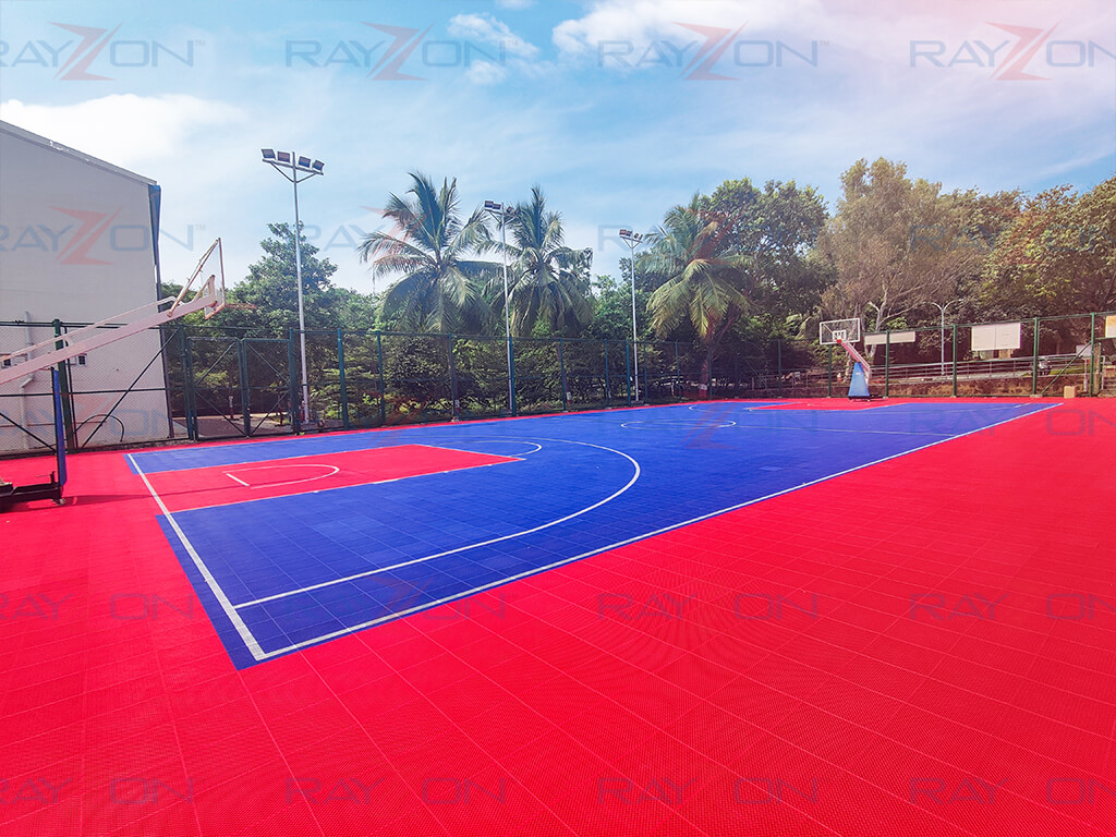 rayzon basketball court pp tile site image